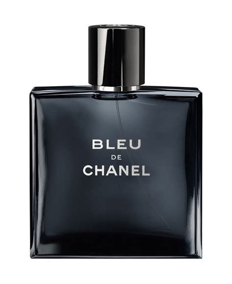 chanel black men's fragrance|chanel eau de toilette men's.